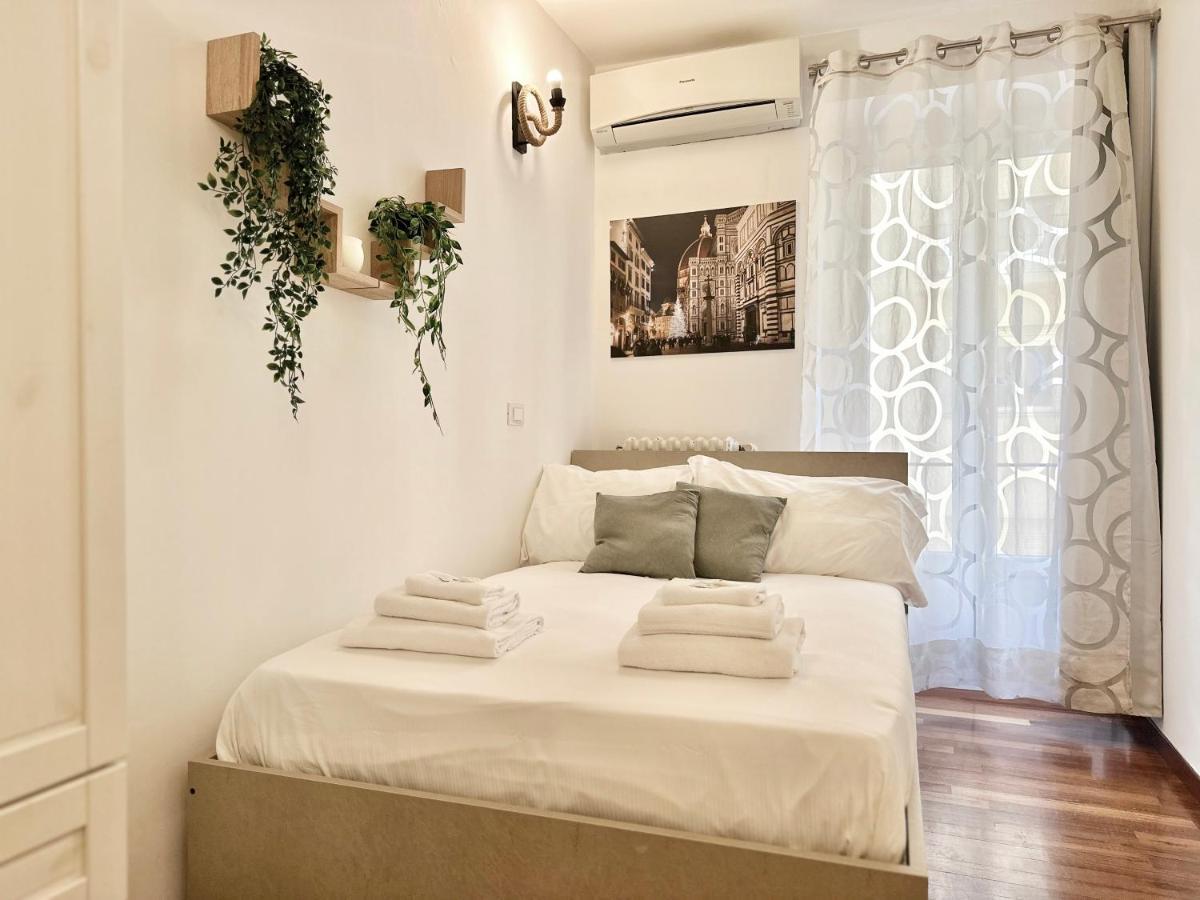 A 2 Passi Dal Duomo Con Parcheggio E 3 Apartamento *